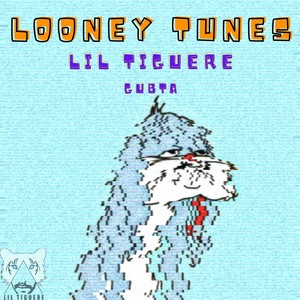 Looney Tunes (Explicit)