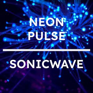 Neon Pulse