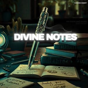 Divine Notes