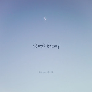 Worst Enemy