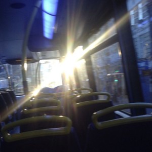 far from home, remember this is all i wanted