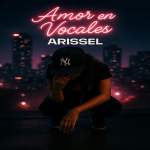 Amor En Vocales (Explicit)