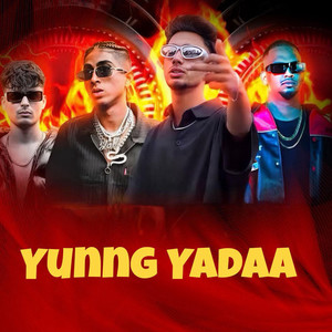 Yunng Yadaa
