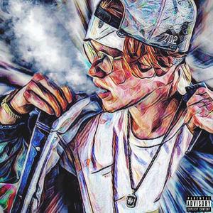 Cold Blooded (Explicit)