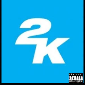 2k (Explicit)