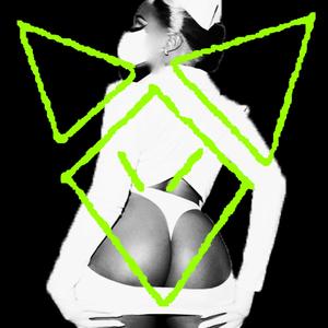 Thot Riddim (Explicit)