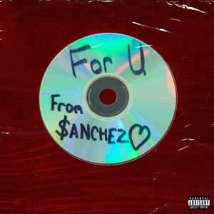 TAKE A RISK (feat. E$KABARR) (Explicit)