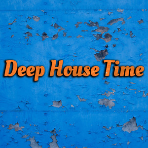 Deep House Time