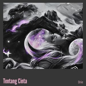 Tentang Cinta (COVER版)
