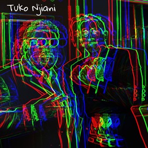 Tuko Njiani