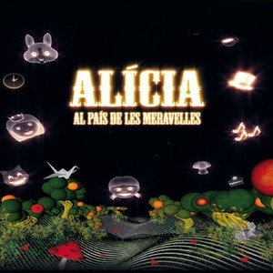 Keco Pujol - Dansa boja