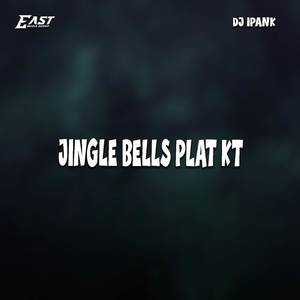 JINGLE BELLS PLAT KT