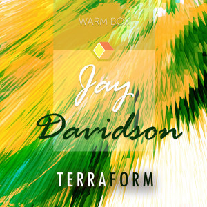 Terraform