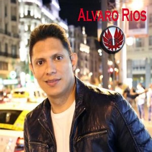 Una Espina Saca a Otra