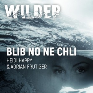 Blib No Ne Chli - Epilogue Wilder Season 4