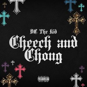 Cheech and Chong (Explicit)