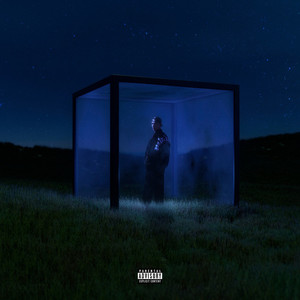 Оледенение