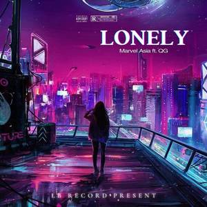 Lonely