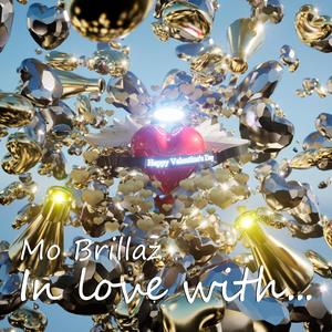 depth (feat. ykaghir)