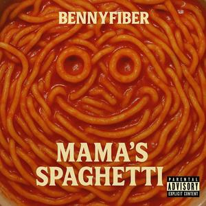 MAMAS SPAGHETTI (Explicit)