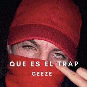 Que Es El Trap