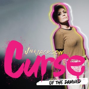 Curse Of The Damned (feat. Ron Block)