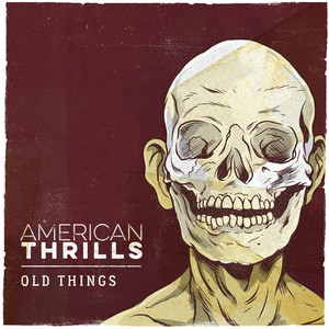 Old Things (Explicit)