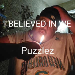 Kivitty Cat (Explicit)