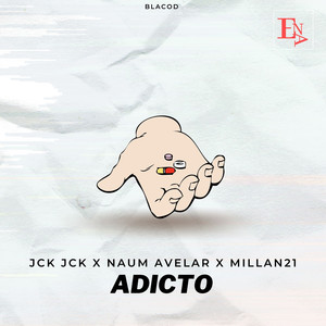 Adicto (Explicit)