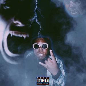 Rage (feat. *****ImKobi & Aws) (Explicit)