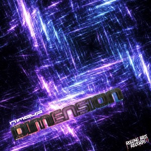 Dimension