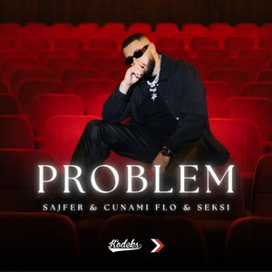 Problem