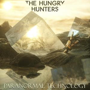 Paranormal Technology (Explicit)