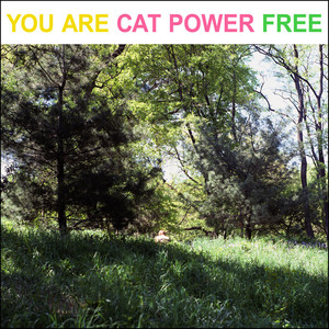You Are Free (Explicit)