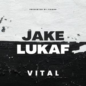 VITAL (feat. Lukaf) [Explicit]