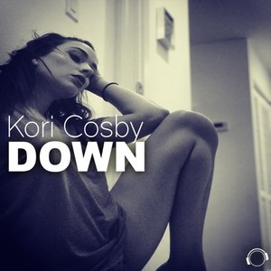 Down (Rayman Rave Remix Edit)