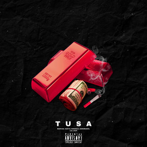 Freestyle (Explicit)