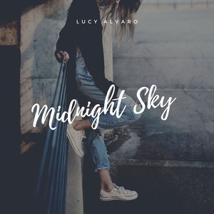 Midnight Sky