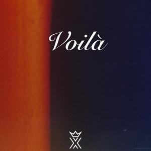 Voilà (Explicit)