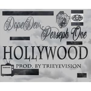 Hollywood (feat. Dope Dev)