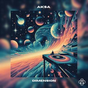 Dimension