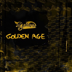 Golden Age