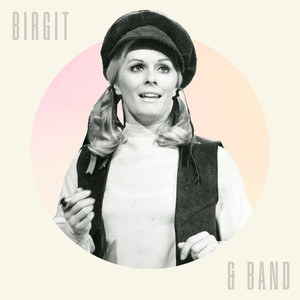 Birgit & Band