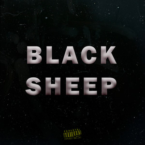 Black Sheep (Explicit)