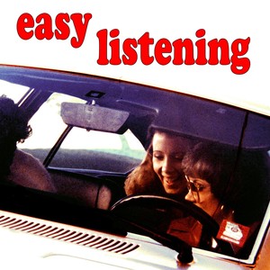 Easy Listening (Best Easy Listening Version)