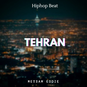 Tehran