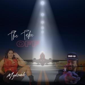 The Take OFF (Explicit)