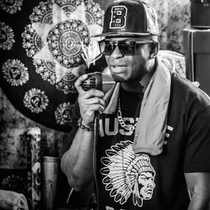 Let it do what it do (feat. Prime & 2 face) (Explicit)