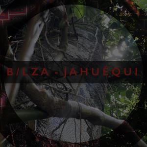 Jahuéqui