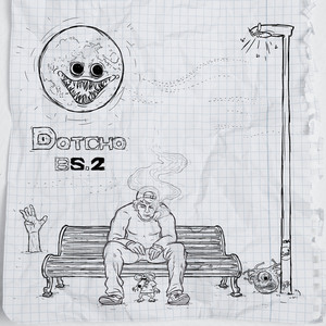 Trouble-fête (Explicit)